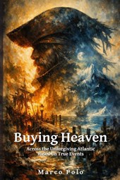 Buying Heaven