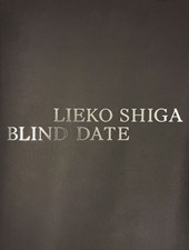 Lieko Shiga: Blind Date