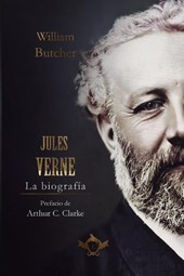Jules Verne | La biografía