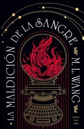 Maldicion de la Sangre, La