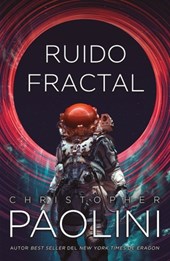 Ruido Fractal