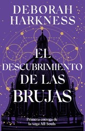 El Descubrimiento de Las Brujas