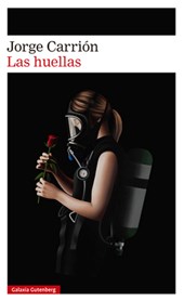 Huellas, Las