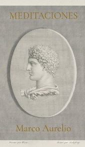 Aurelio, M: Meditaciones (Meditations Spanish Edition)