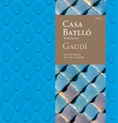 Casa Batlló