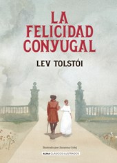 La Felicidad Conyugal / Family Happines