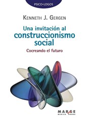 Una invitación al construccionismo social