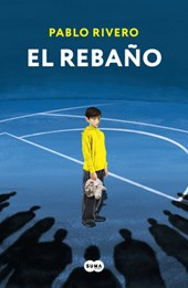 El Rebaño / The Flock