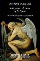 Suaves Deslices de la Lluvia, Los