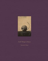 Masao Yamamoto: Small Things in Silence