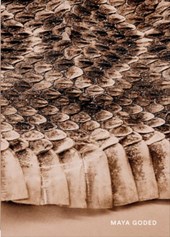 Maya Goded: The Serpent’s Trail