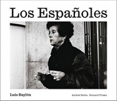 Luis Baylon: Los Espanoles
