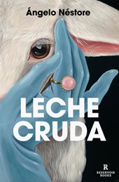 Leche Cruda / Raw Milk