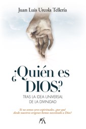 Quien Es Dios?