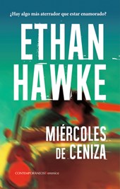 Miércoles de Ceniza