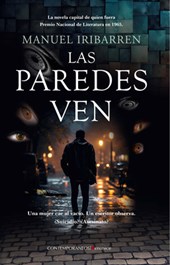 Paredes Ven, Las