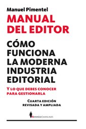 Manual del Editor