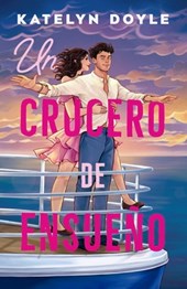 Un Crucero de Ensueño
