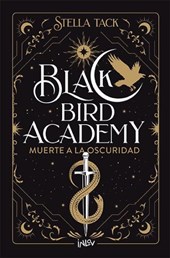 Tack, S: Muerte a la Oscuridad / Death to Darkness