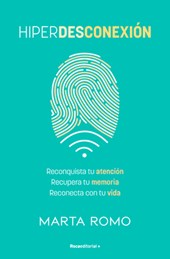 Hiperdesconexión / Hyperdisconnection