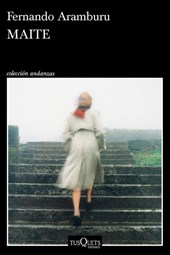 Maite