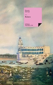 Relatos