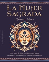La Mujer Sagrada