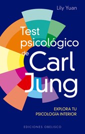 Test Psicológico de Carl Jung