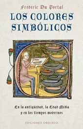 Colores Simbólicos, Los
