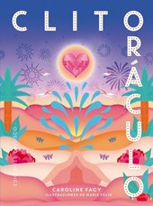 Clitoraculo