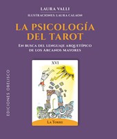 Psicología del Tarot, La