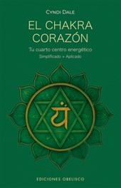Chakra Corazón, El