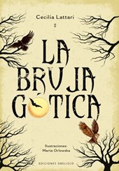Bruja Gótica, La