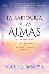 Sabiduría de Las Almas, La