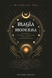 Magia Moderna
