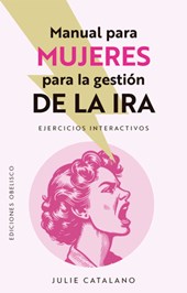 Manual Para Mujeres Para Gestionar La IRA