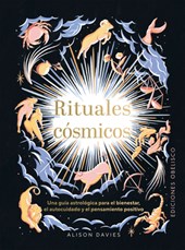 Rituales Cósmicos