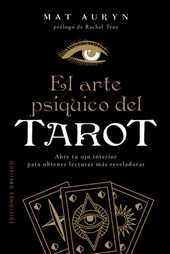 Arte Psíquico del Tarot, El