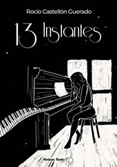 13 Instantes