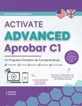 Activate Advanced C1