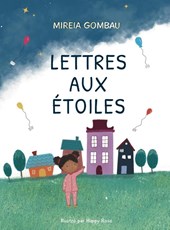 Lettres aux ?toiles