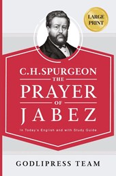 C. H. Spurgeon