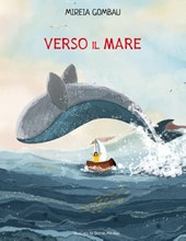 Verso il mare