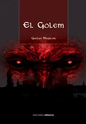 El Golem