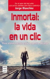 SPA-INMORTAL LA VIDA EN UN CLI