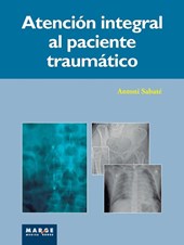 Atención integral del paciente traumático