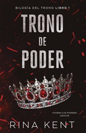 Trono de Poder