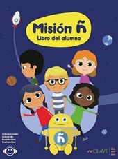Mision n