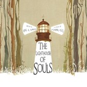 LIGHTHOUSE OF SOULS
