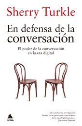 SPA-DEFENSA DE LA CONVERSACION